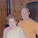1971_Greer_Bea_HG-2