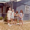 1972-1_Greer_Bea_grandkids
