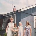 1972-2