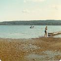 1973-2