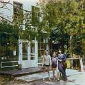 1973-5_Davis_Liz