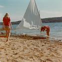 1974-3_Liz_Jen