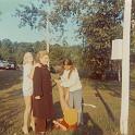 1974-4_Greer_Bea_Liz_Jan_Jen