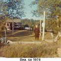 1974-5_Greer_Bea