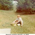 1974_Davis_Marg-1