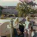 1975-10_Greer_Bea_Liz