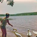1975-12_Summers_Carolyn