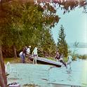 1975-14_Summers_Len_Carolyn