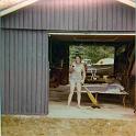 1975-15_Summers_Carolyn