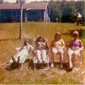 1975-1_Davis_Marge