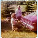 1975-2_Greer_Copy