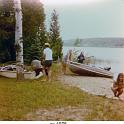 1975-8_Summers_Len_Carolyn