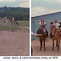 1976-1_Davis_Summers