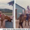 1976-2_Davis_Summers