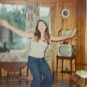 1977-1_Summers_Jan