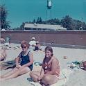 1980-2_Davis_Summers