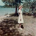 1980-3_Greer_Bea