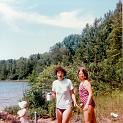 1984-1_Greer_Rickie_Jess