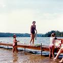 1984-3_Greer_Rickie_Jess