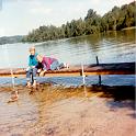 1984-4Davis_Marge_Liz