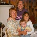 1984-5_Davis
