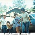 1984-6_Greer_Bruce_fam