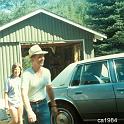 1984-7_Greer_Bruce_fam