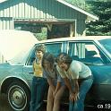 1984-8_Greer_Bruce_fam