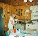 1986-1_Davis_Marge