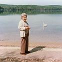 1986_Greer_Bea