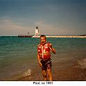 1991-1_Davis_Paul
