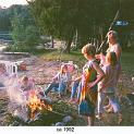1992-1