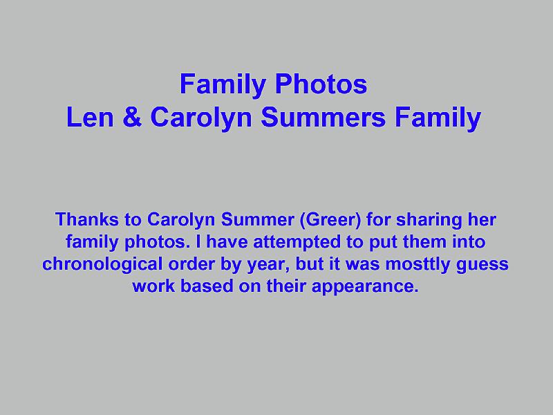 01_summers_title_page