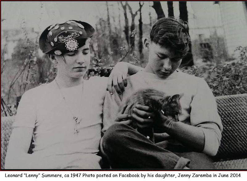 1947_summers1