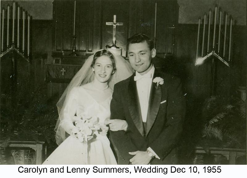 1955_Summers_wedding