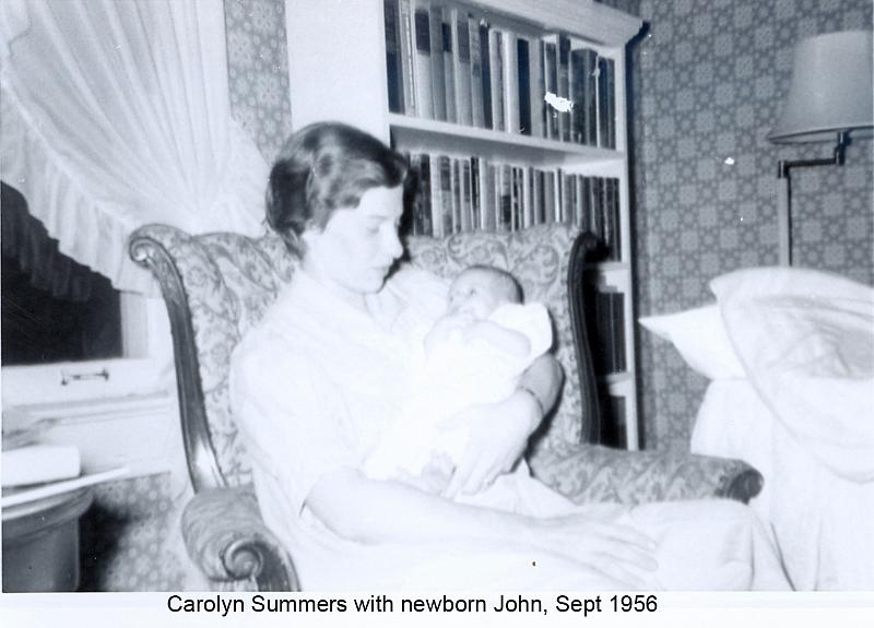 1956_Summers_Carolyn-1