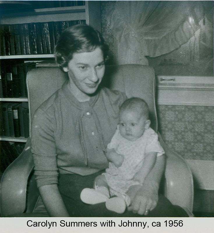 1956_Summers_Carolyn-2