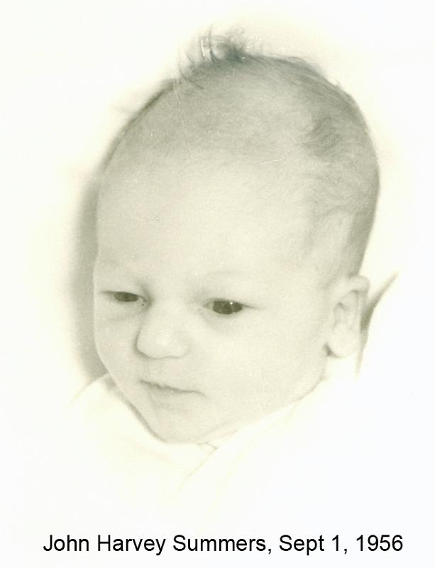 1956_Summers_John-1