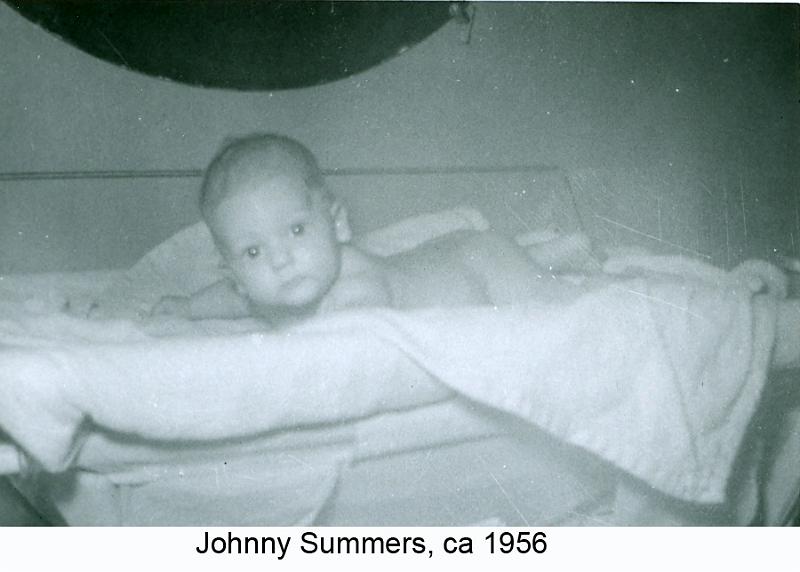 1956_Summers_John-2