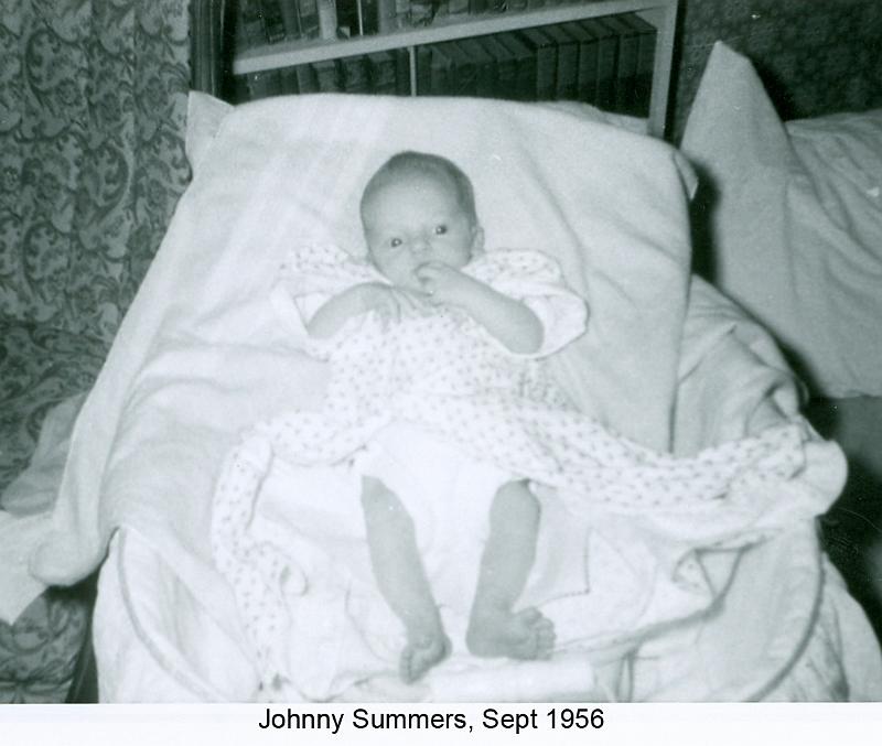 1956_Summers_John-3