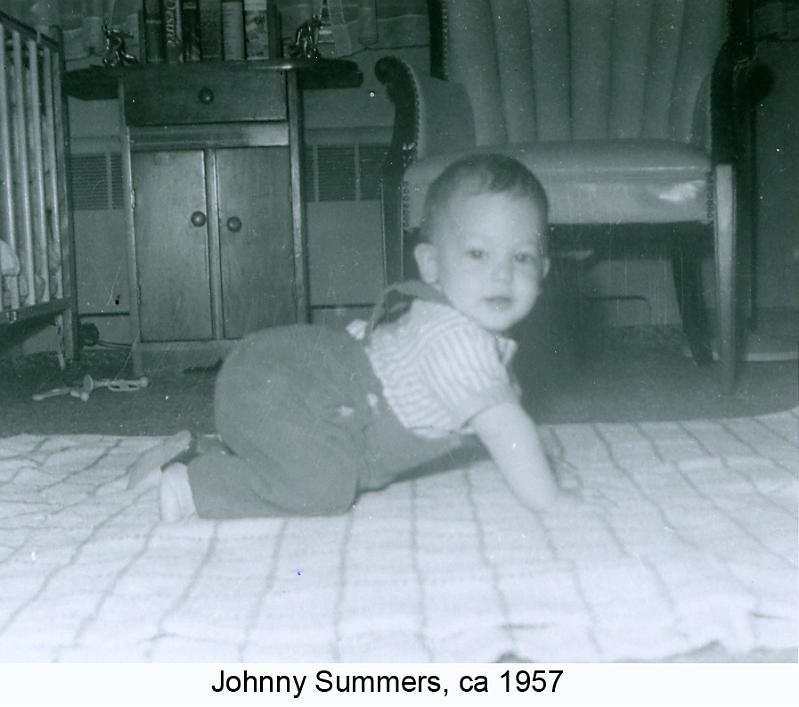 1957_Summers_John-1