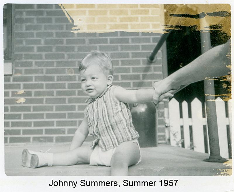 1957_Summers_John-2