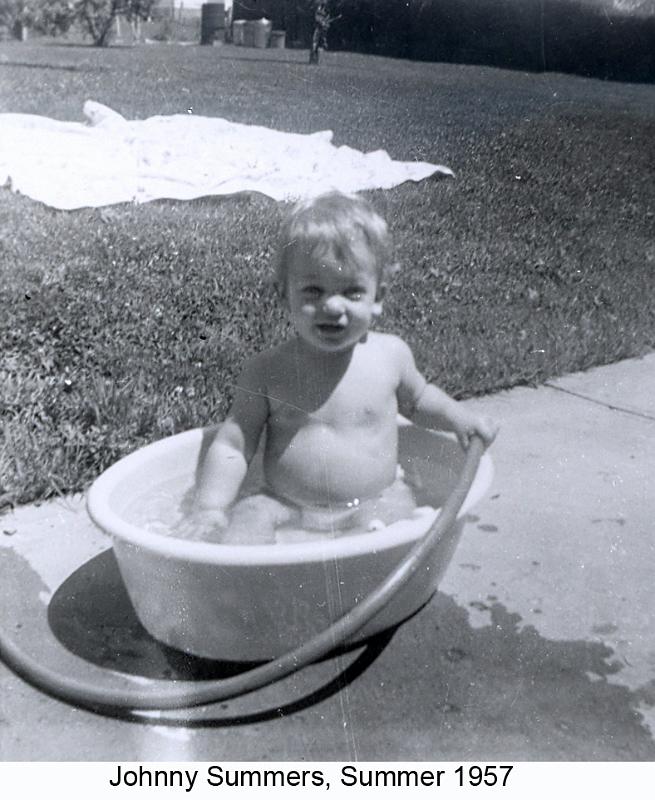 1957_Summers_John-3