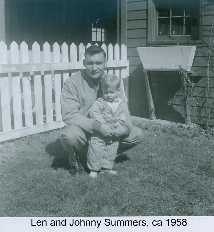 1958_Summers_Len_John