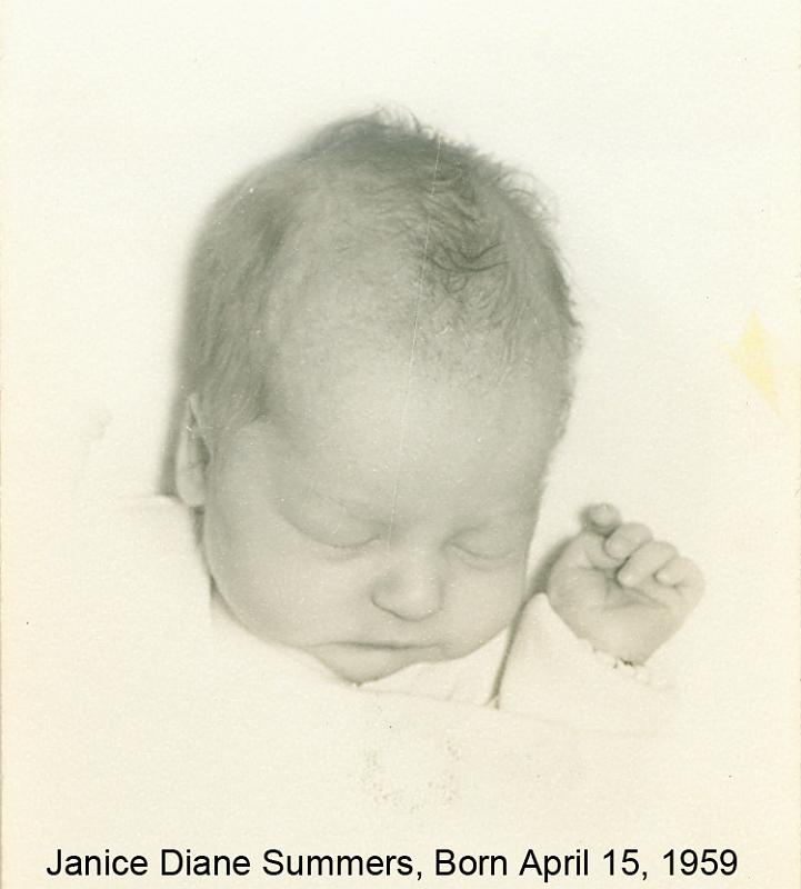 1959_Summers_Janice-1