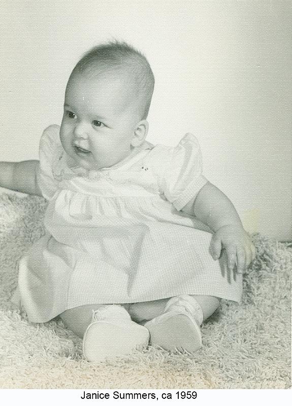 1959_Summers_Janice-2