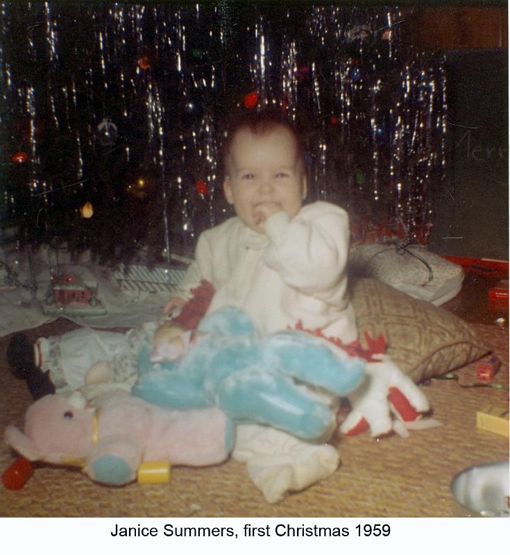 1959_Summers_Janice-3