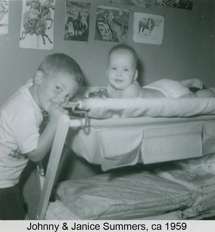 1959_Summers_John_Janice-1