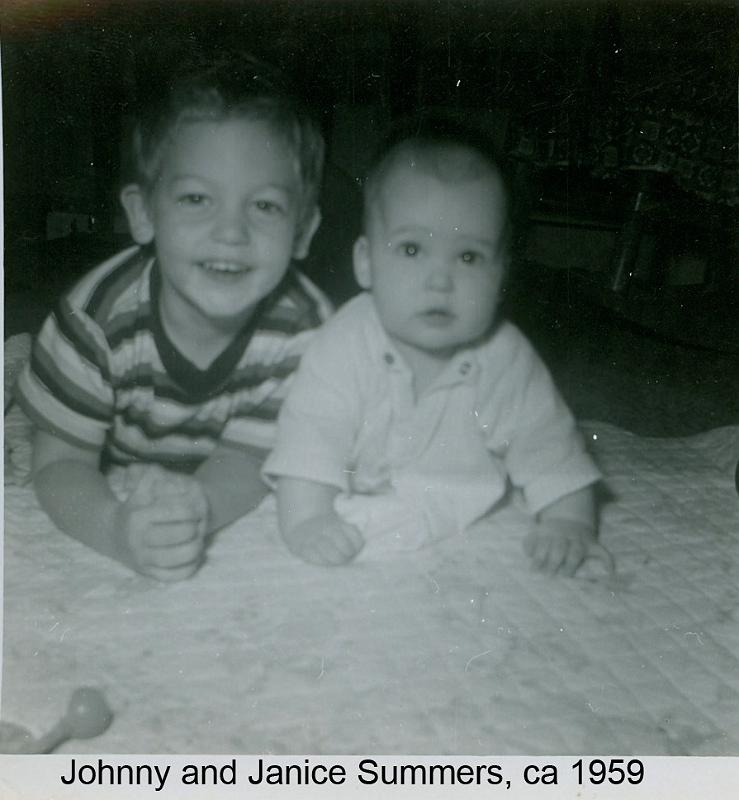 1959_Summers_John_Janice-2