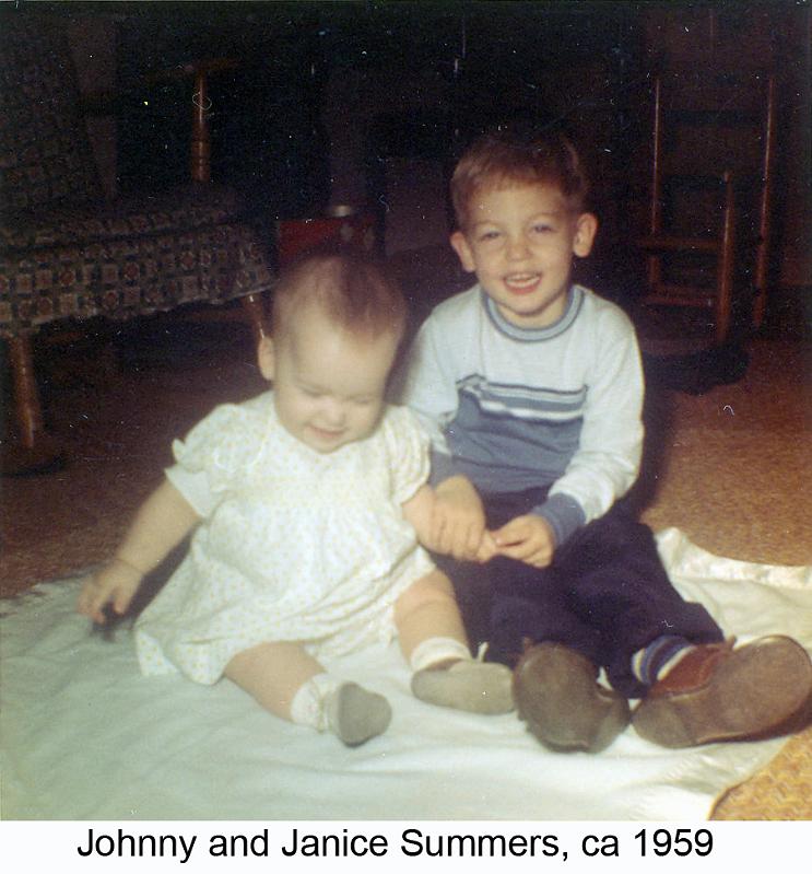 1959_Summers_John_Janice-3